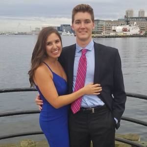 Meet your Posher, Augi